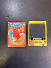 Load image into Gallery viewer, Pokemon Magikarp Acrylic Fidget Spinner