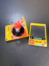 Load image into Gallery viewer, Pokemon Magikarp Acrylic Fidget Spinner