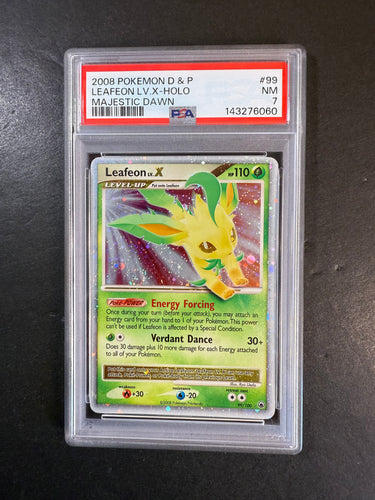 Old School ex & Lv. X Cards  JAB Games13
