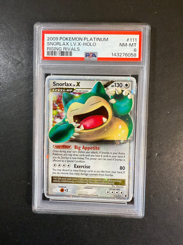 rare level x pokemon cards Pokémon Mew ad rare movie card, blank back rare ad card 1999 main image 1