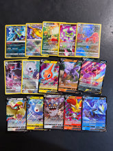 Load image into Gallery viewer, Pokemon Lost Origin Complete Reverse Holo Set - 149 Cards + 15 Ultra Rare Cards!