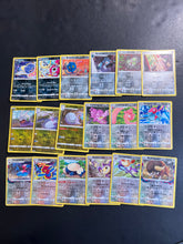 Pokemon Lost Origin Complete Reverse Holo Set - 149 Cards + 15 Ultra R JAB Games13 Pokemon Lost Origin Complete Reverse Holo Set - 149 Cards + 15 Ultra R JAB Games13