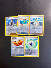Load image into Gallery viewer, Pokemon Lost Origin Complete Reverse Holo Set - 149 Cards + 15 Ultra Rare Cards!