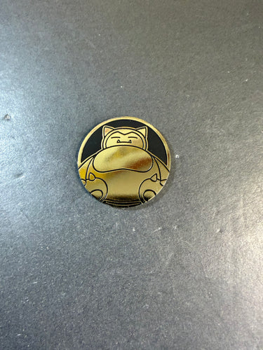 Pokemon Coins – JAB Games13