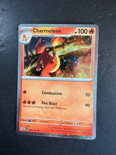 Pokemon 151 JAB Games13 Pokemon 151 JAB Games13