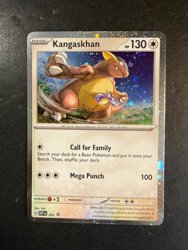where can i buy yugioh cards near me Greninja Ex (214/167)