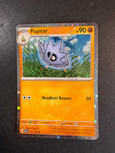 Pokemon Paldea Evolved JAB Games13 Pokemon Paldea Evolved JAB Games13