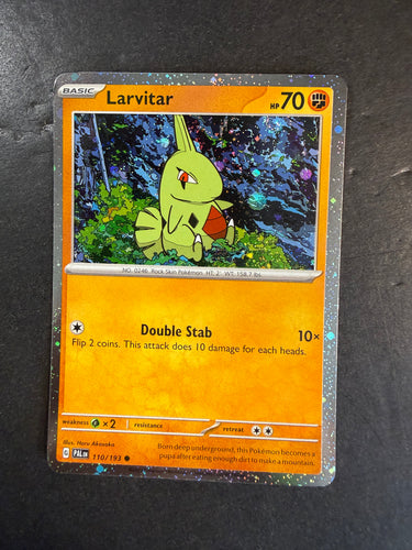 Pokemon Paldea Evolved JAB Games13 Pokemon Paldea Evolved JAB Games13