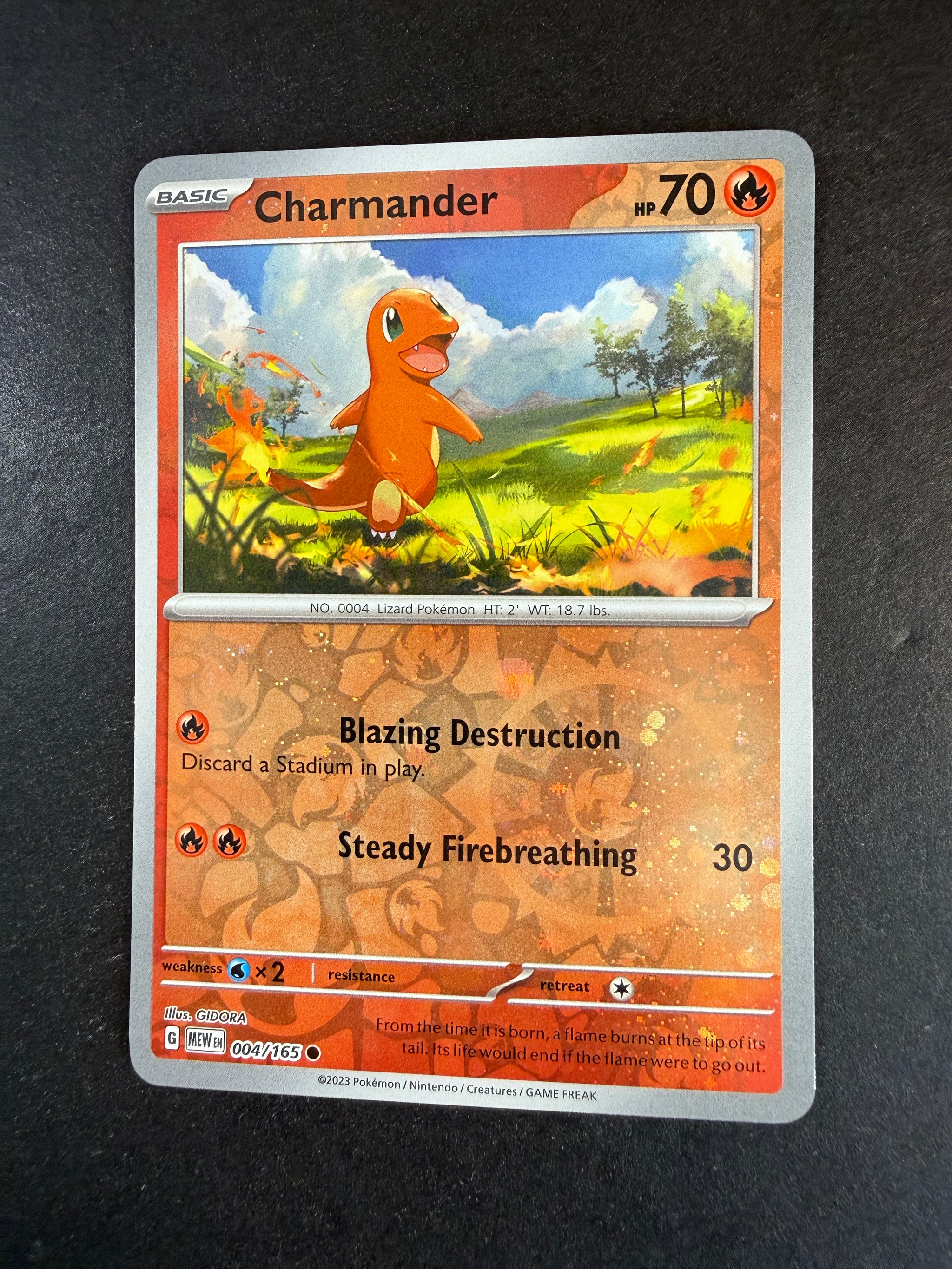 individual pokemon cards Single Pokémon Cards: Regieleki V + Bombirdier EX + Honchkrow V main image 1