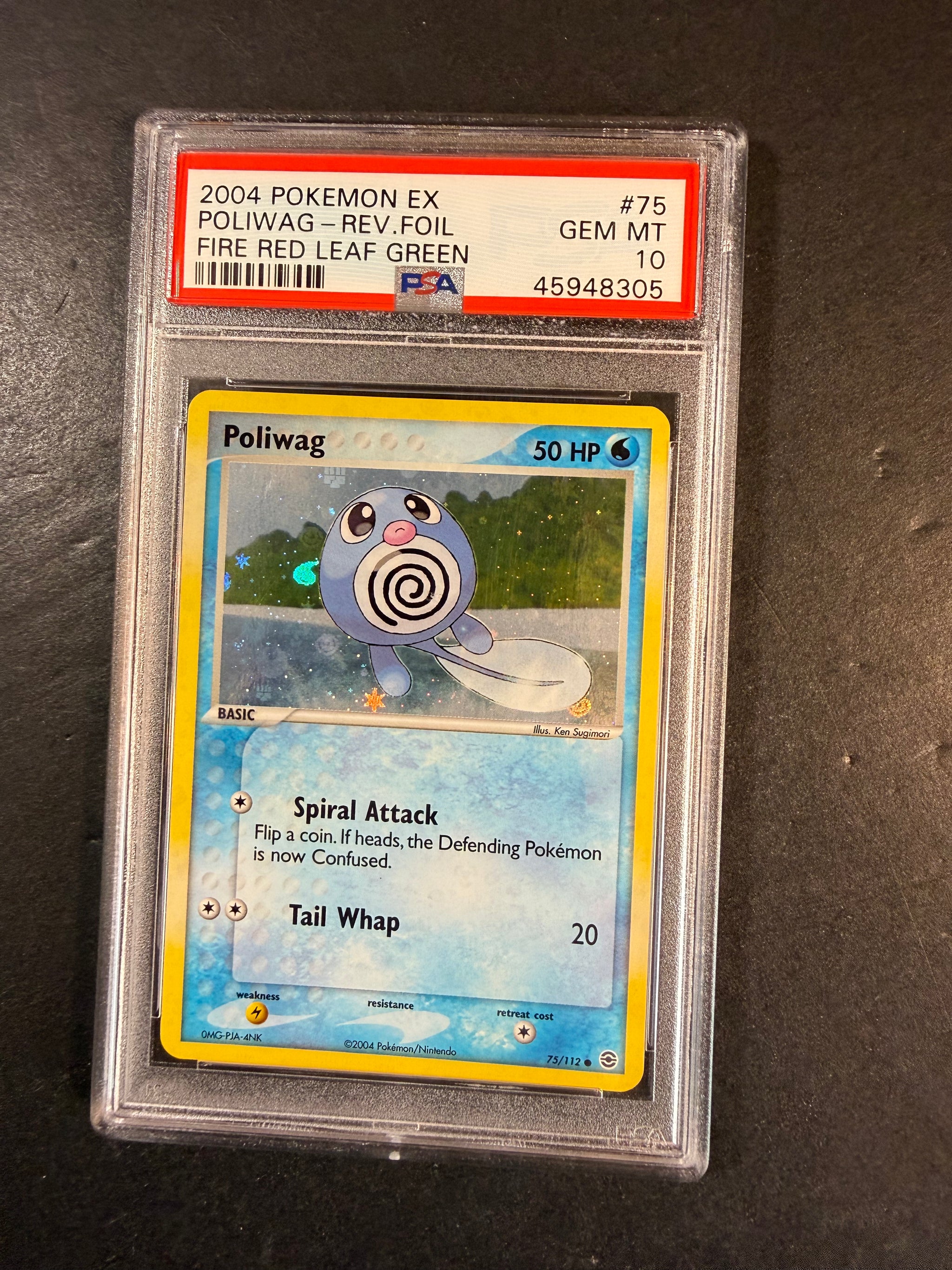 1999 base set pokemon cards value Shadowless Base Set Complete Master Set (102/102) 1999 [MP-DMG]|  TradingCardSets.Com main image 0