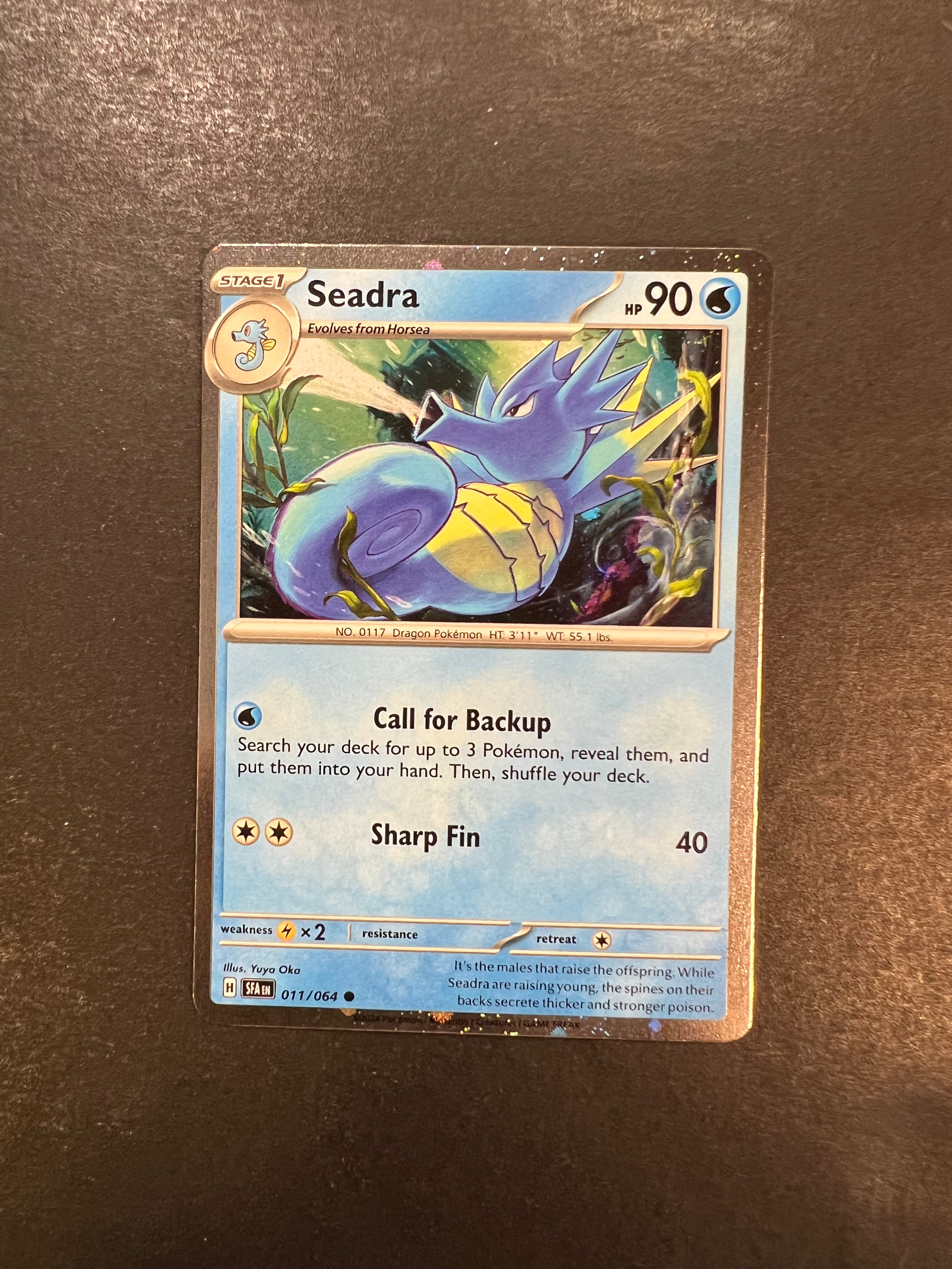 justin boy さん 専用カビゴン PROMO DPプロモーションカード Promo Cards – JAB Games13