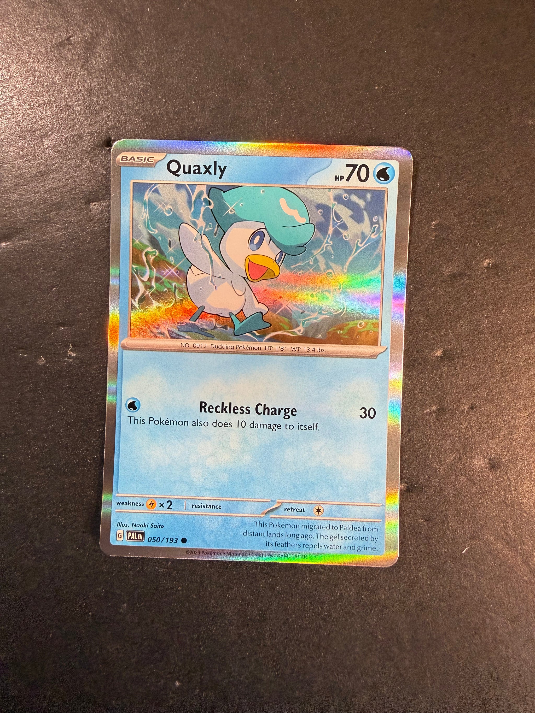 Jab Games Pokemon Card Shop – JAB Games13