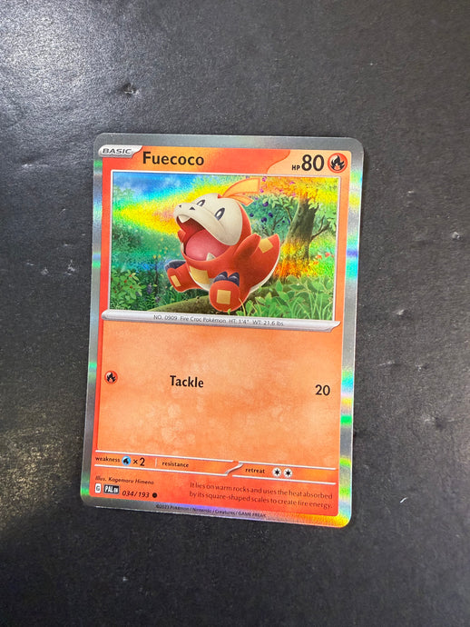 Jab Games Pokemon Card Shop – JAB Games13