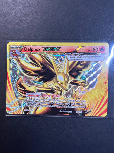 Break Cards JAB Games13 Break Cards JAB Games13