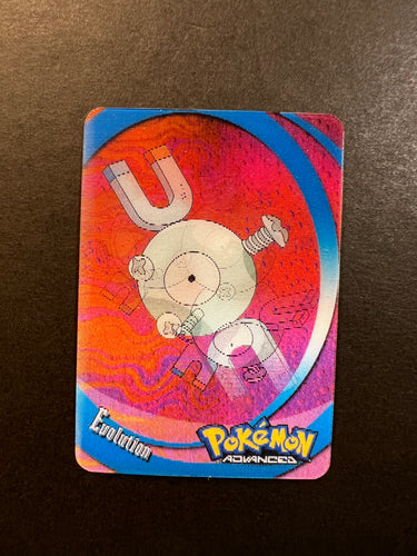 pokemon advanced action cards My 10 Favorite ***NOT part of 2022 My Top 10 Contest*** Showcase Image Gallery: Pokmon 2004 Pokemon Advanced Action Cards