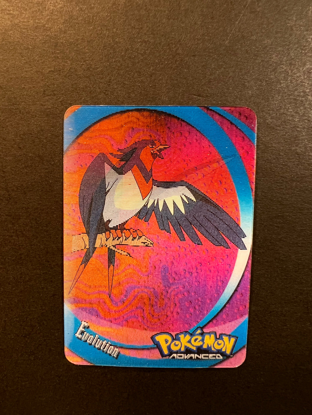 swellow pokemon card Taillow & Swellow Pokemon Advanced Action Card