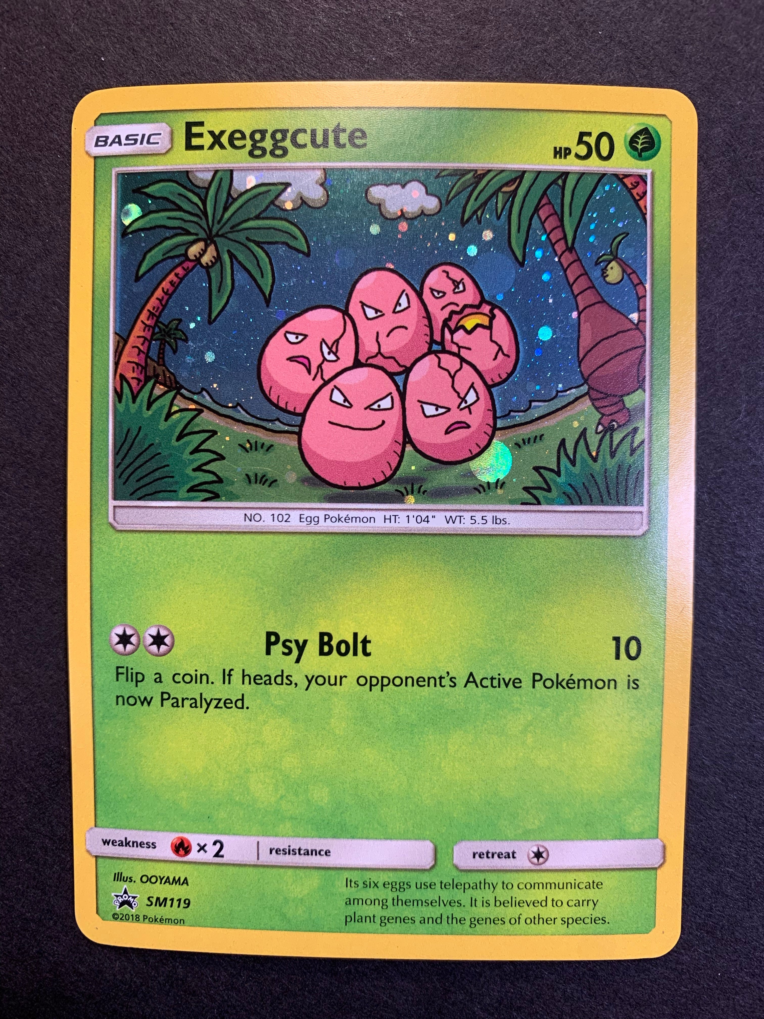 exeggcute pokemon card value 8/181 Pokmon from Team Up for sale at best price Grass Colorless Ram (10) Grass Exeggcute Prices | Exeggcute List