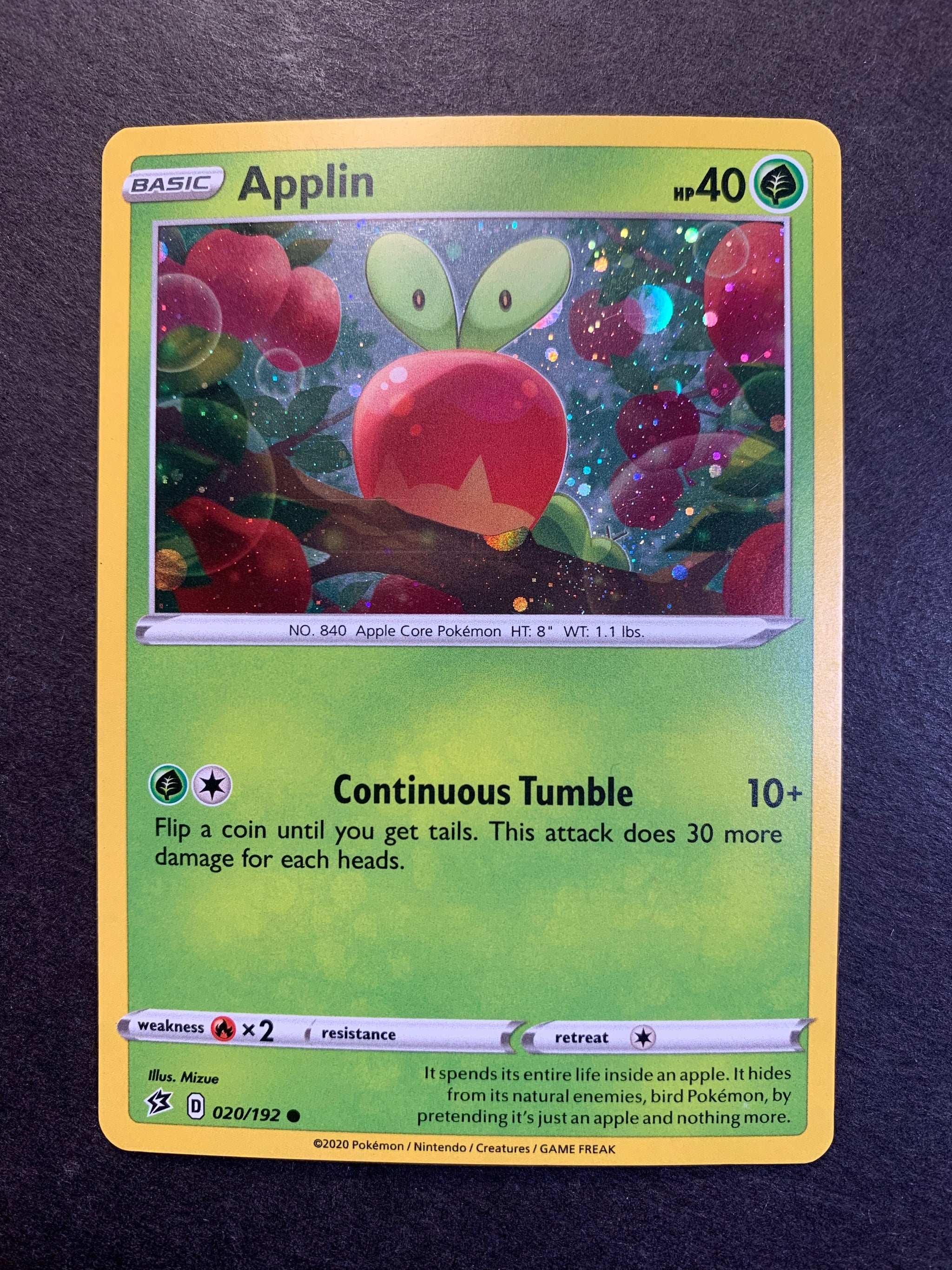 pokemon sword and shield cards booster pack Pokmon TCG: Sword & Shield: Rebel Clash Booster Pack: 3 Pack