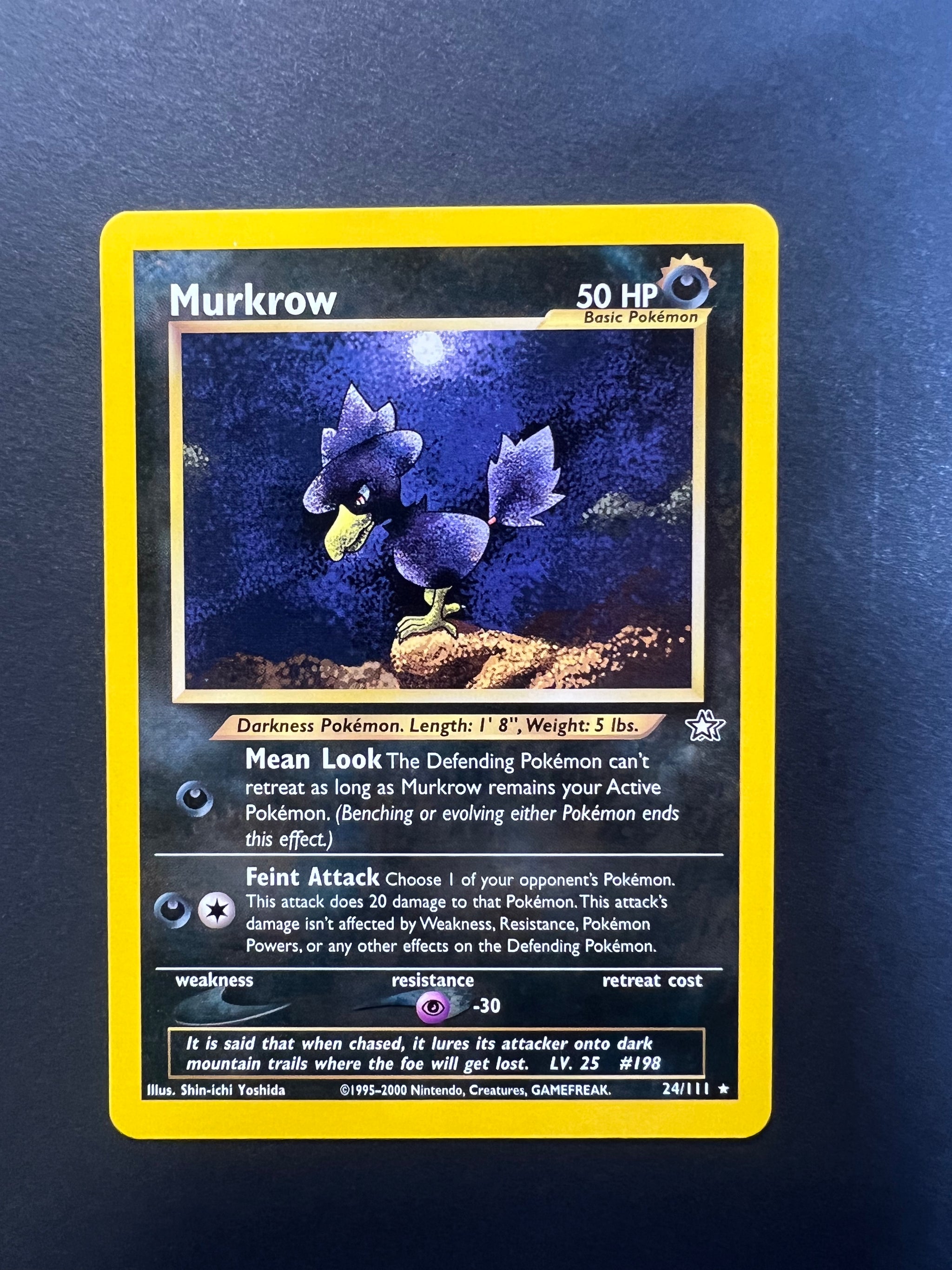 Pokmon Neo Genesis Common Set  41 Cards, NM-PL, WOTC Vintage Original,  Includes Charizard 1st Edition Booster Box Price