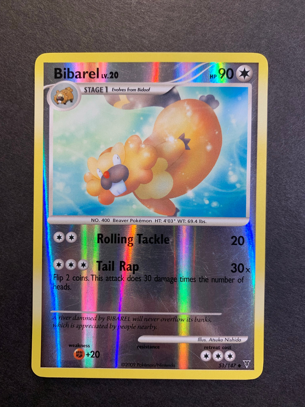 pokemon card bibarel Carta Pokmon Go Bibarel 060/078 Tcg