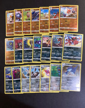 Load image into Gallery viewer, Pokemon Vivid Voltage Complete Set - 142 Cards + 8 Ultra Rare V