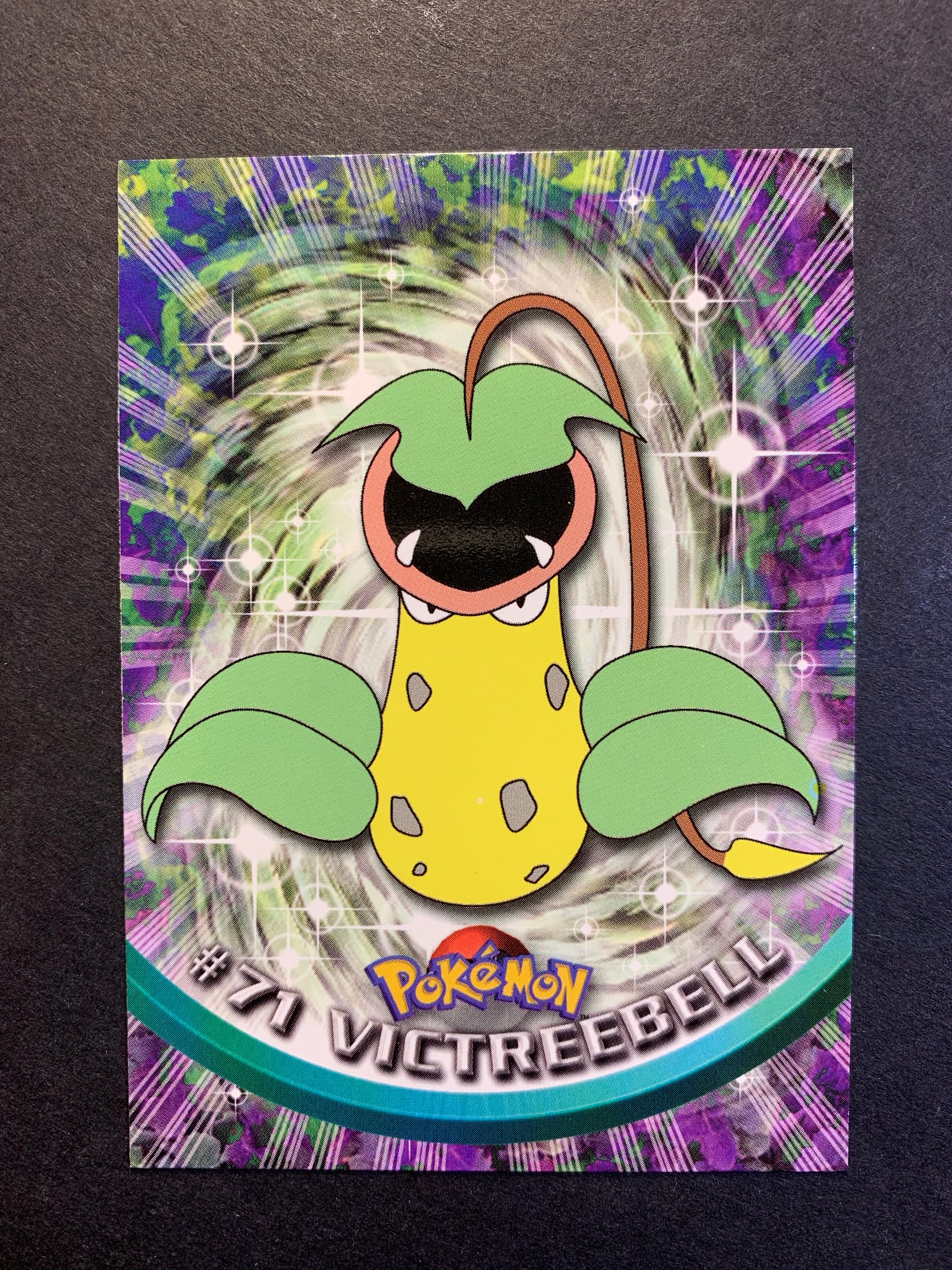Topps