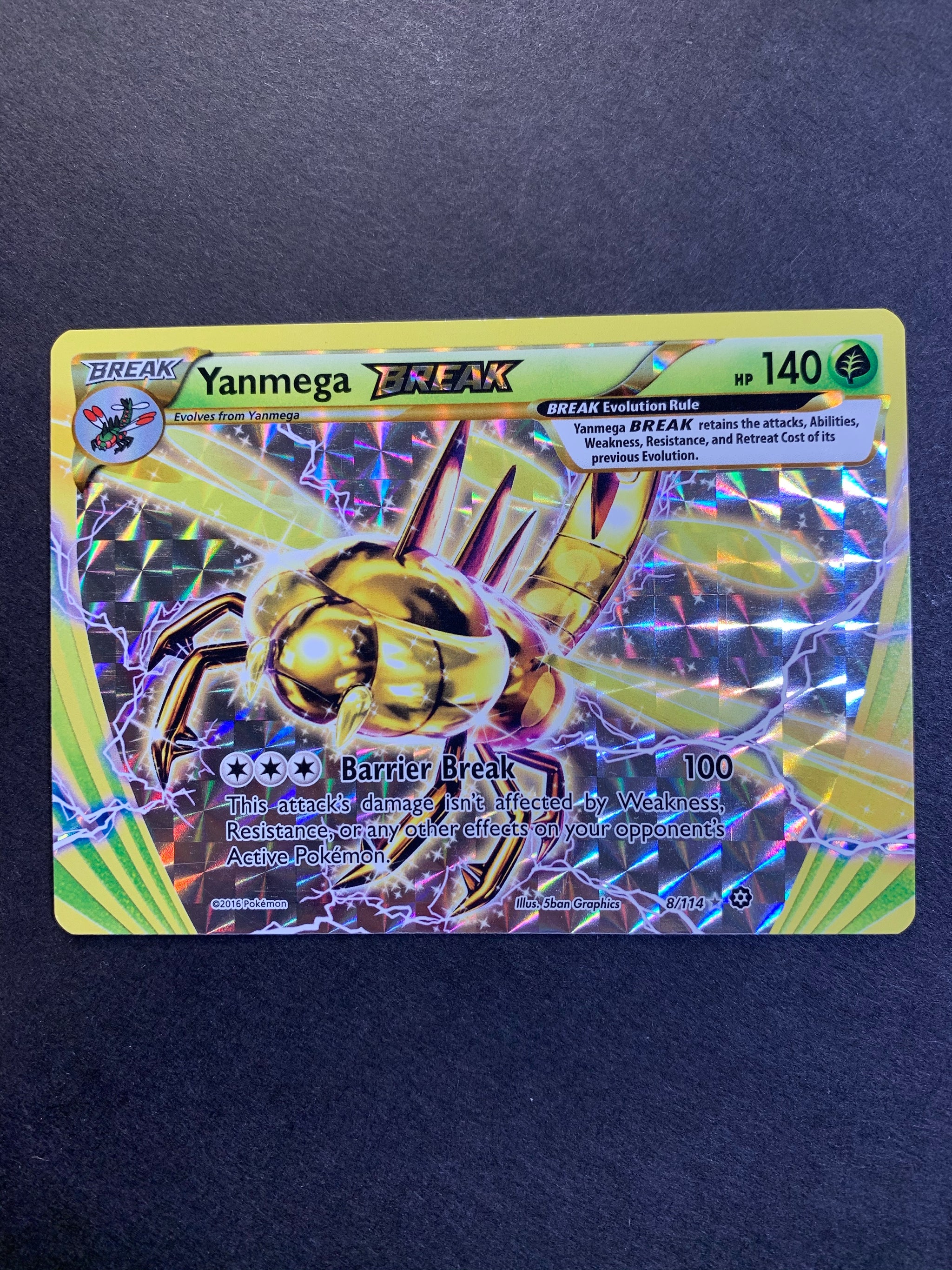 ジラーチ xy break ジラーチ xy break ジラーチ xy break