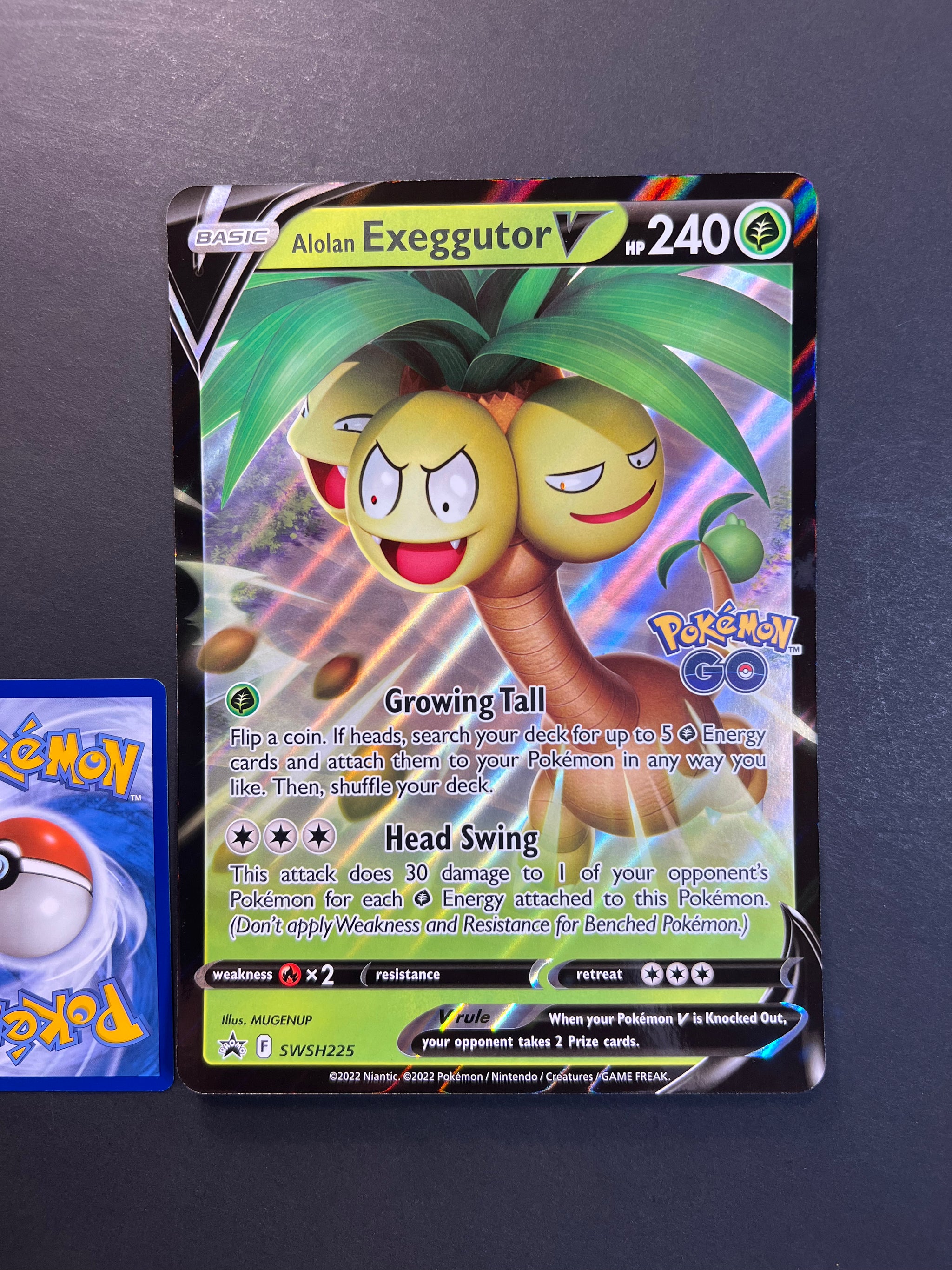Jumbo/Oversized Pokemon Cards JAB Games13 Jumbo/Oversized Pokemon Cards JAB Games13