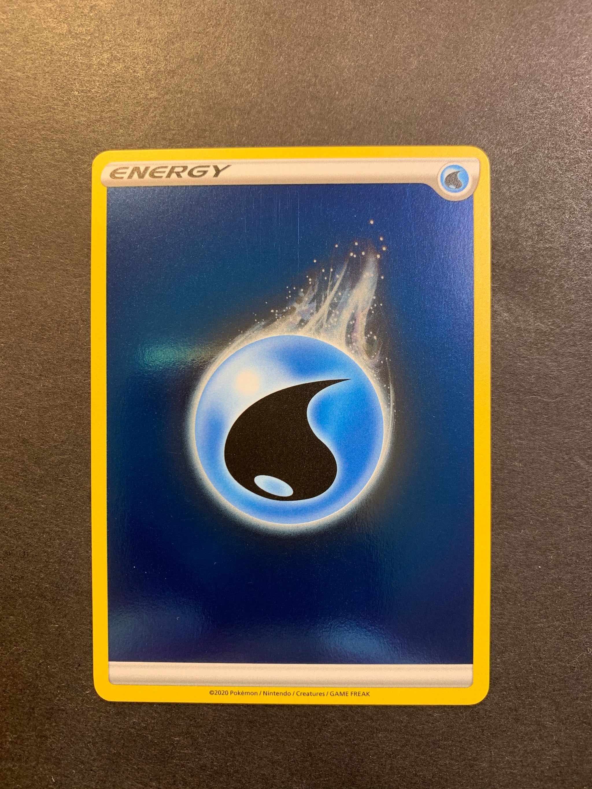 pokemon mega booster box Pokemon main image 1