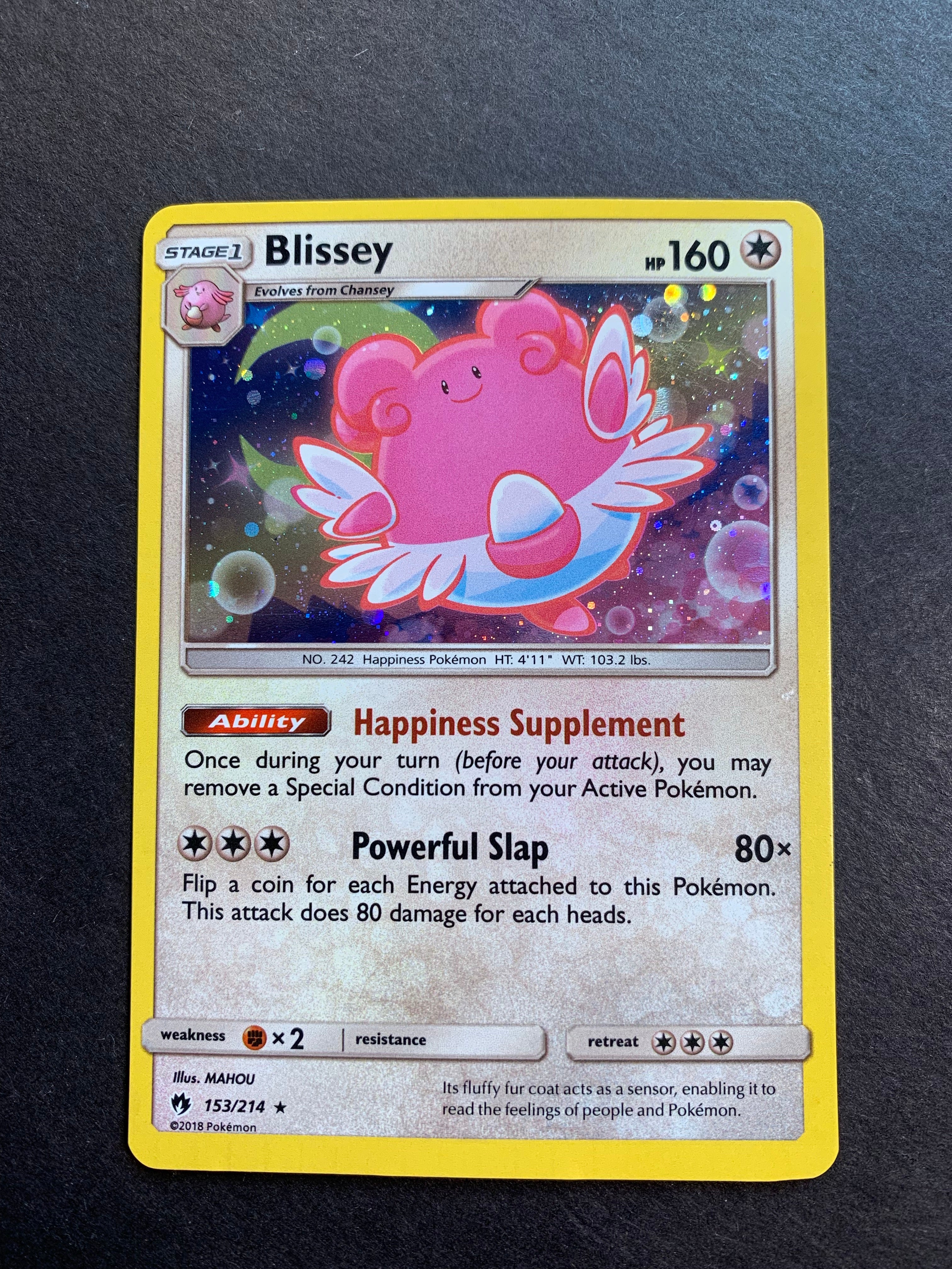 ar cards pokemon Pokemon Japanese AR cards Choose Your Card Near Mint